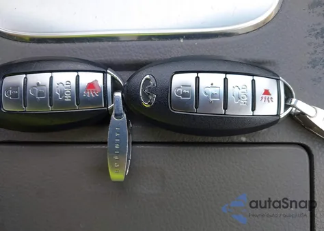 2005 Infiniti G35X from USA, damaged, VIN JNKCV51F05M313384